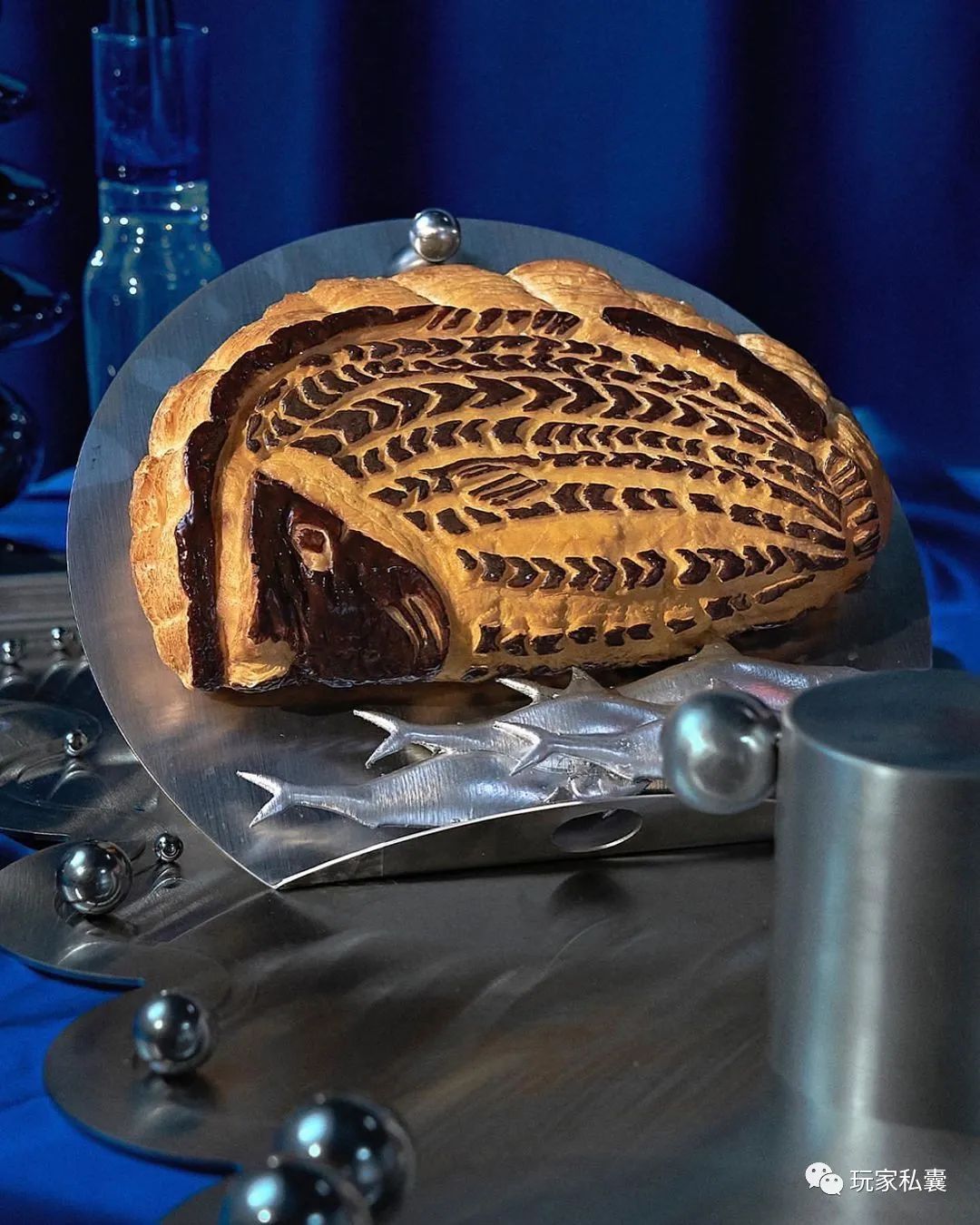 gentlemonster鐪奸暅鍝佺墝,gentlemonster鍝佺墝鐪奸暅鎺ㄨ崘