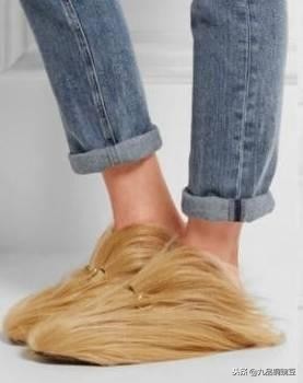 世界上最抢手的潮品,国际大牌潮品