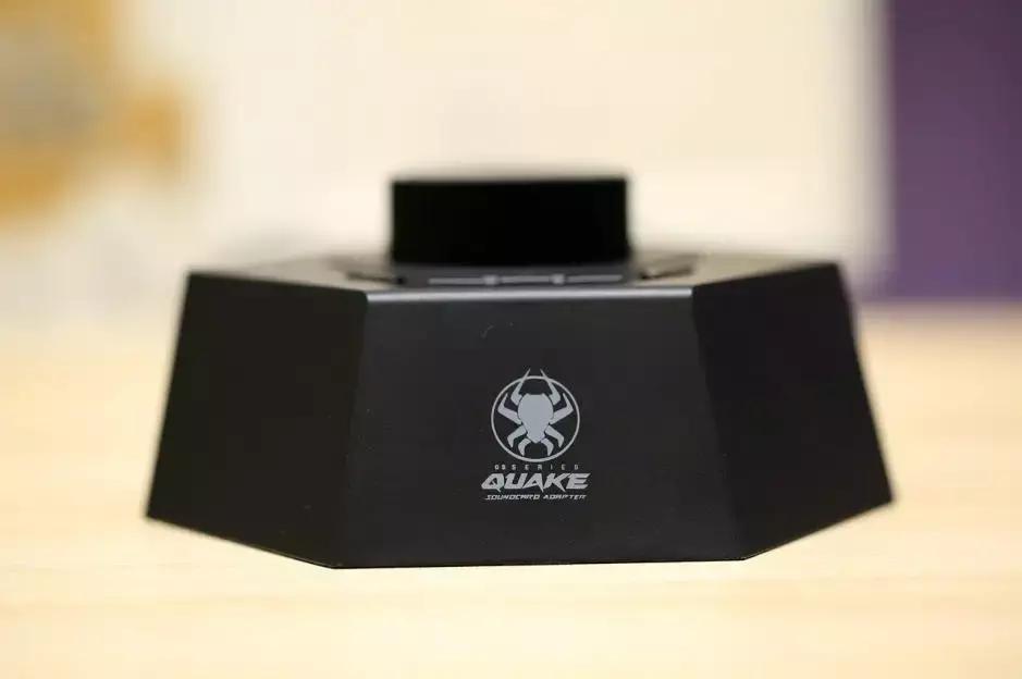 和浦记g50一样的耳机,浦记g50耳机