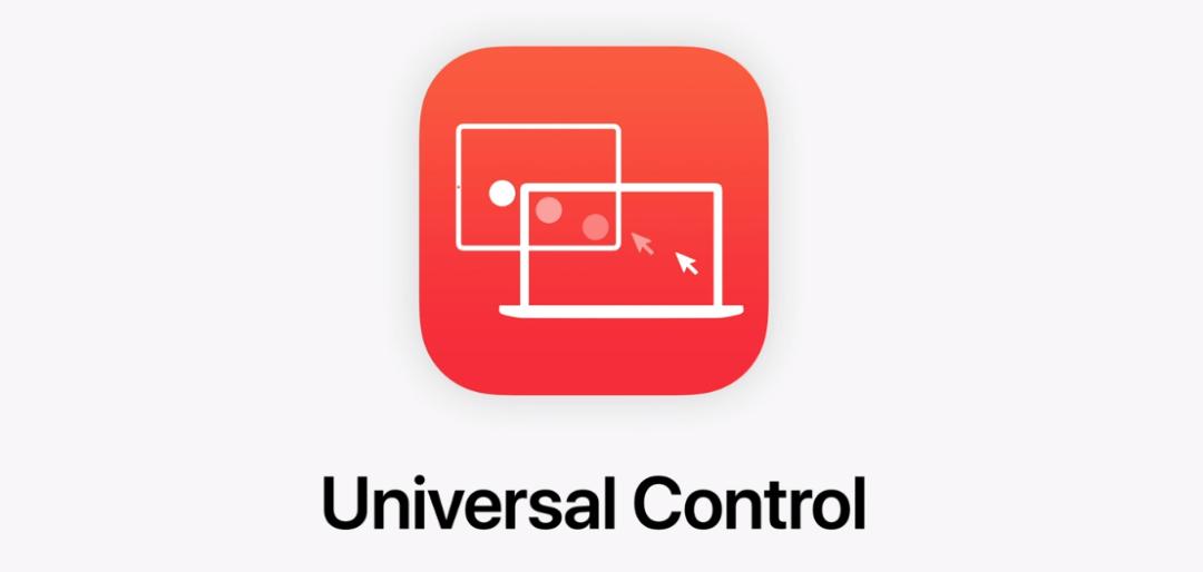 苹果发布ios18macos,苹果半夜更新震动