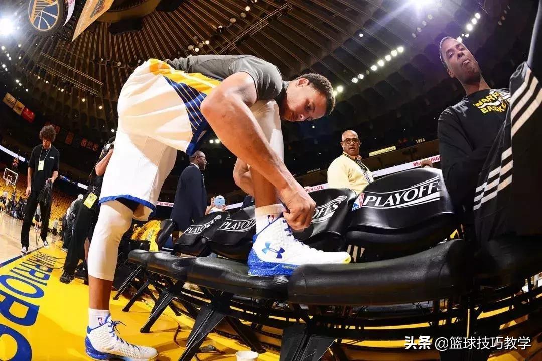 2019年度最佳球鞋排行榜 (2019最好的球鞋排名)