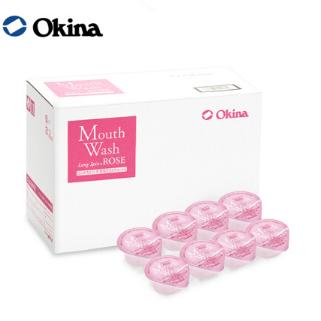 为什么戴上口罩总是臭臭的？