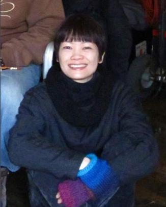 灵域播出,灵域完整免费播放电视剧