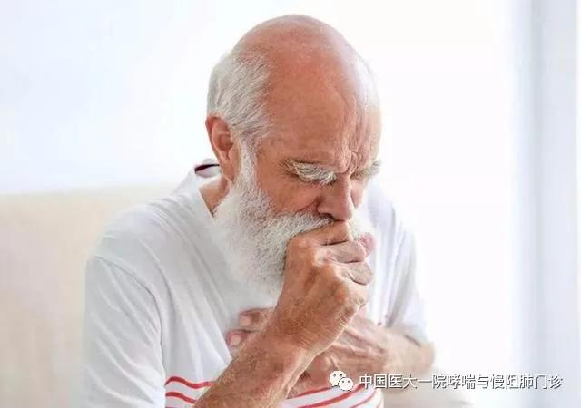 慢阻肺的人怎么摆脱激素,慢阻肺口服激素用法