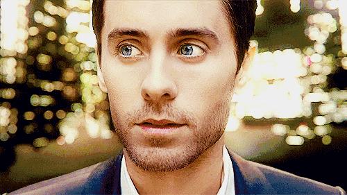 江湖菜馆连锁招商加盟联系方式,江湖酒馆加盟多少钱