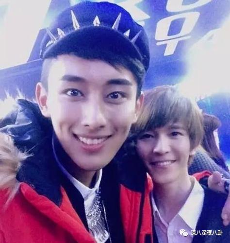 变形计网红韩安冉的成名之路,韩安冉变形计是真是假