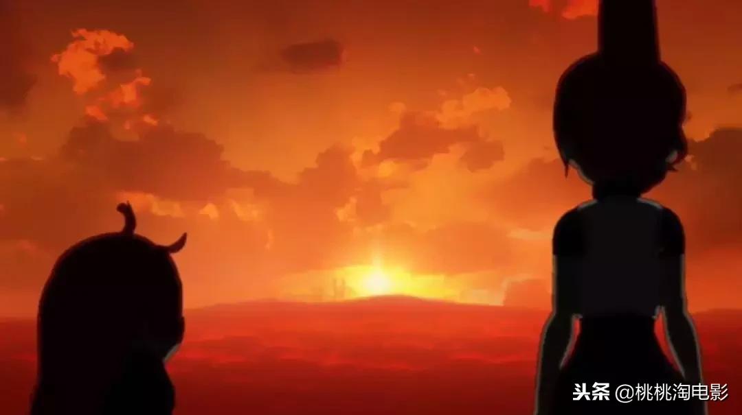 2019年新番动漫,2020年期待的新番