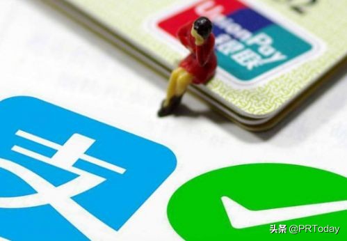 支付宝集五福怎么屏蔽,微信朋友圈屏蔽支付宝五福