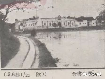 惠州西湖苏轼去过吗,惠州西湖景区苏东坡