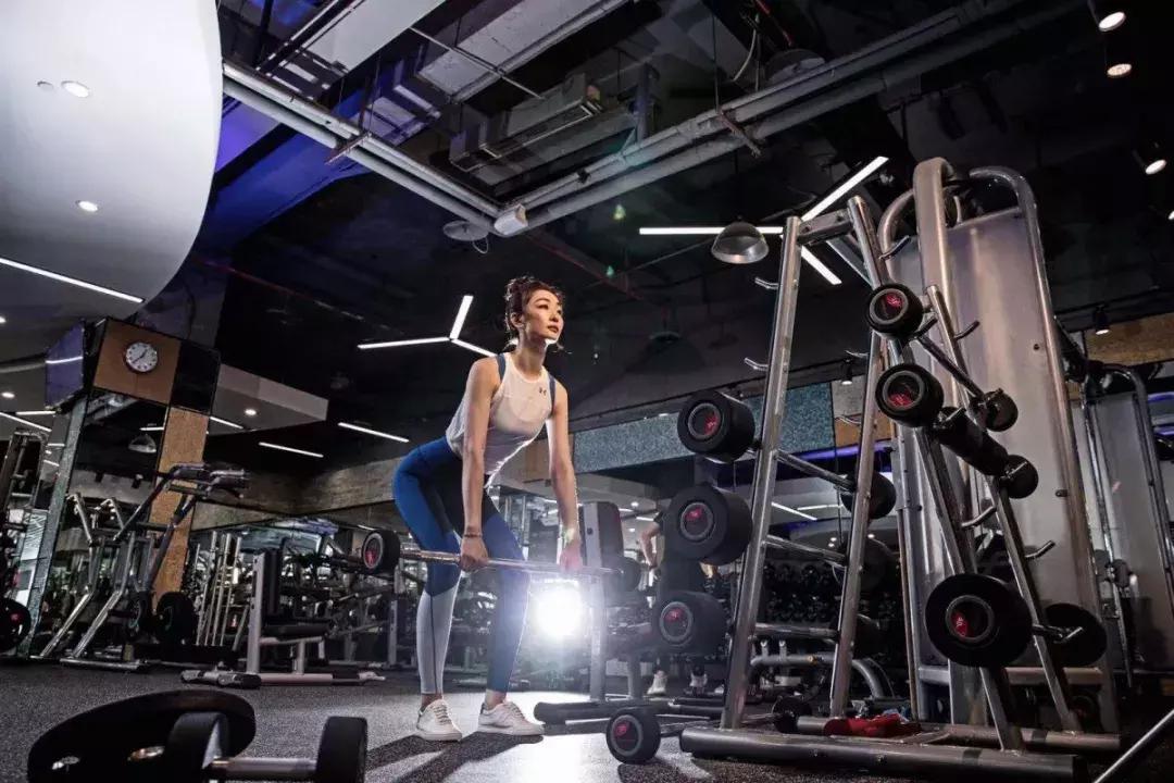 最美合伙人｜赵一婷：留在重庆，让梦想照进现实