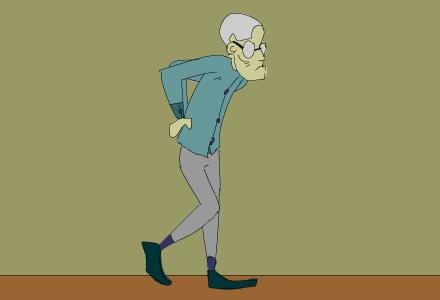 皮肤痒忌口食物一览表,皮肤瘙痒忌口要多久好