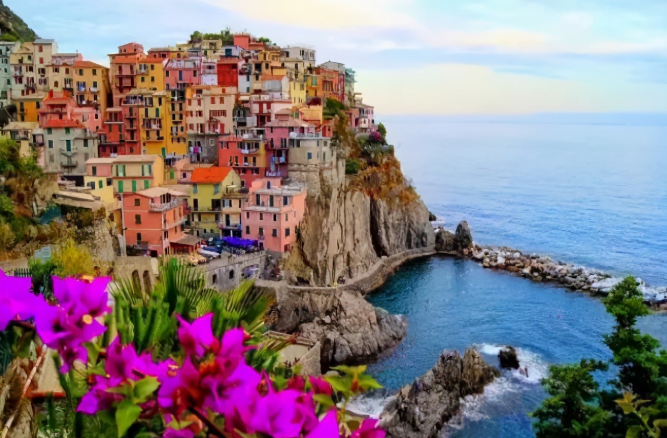 温州人普通生活,温州人的生活是什么样子的