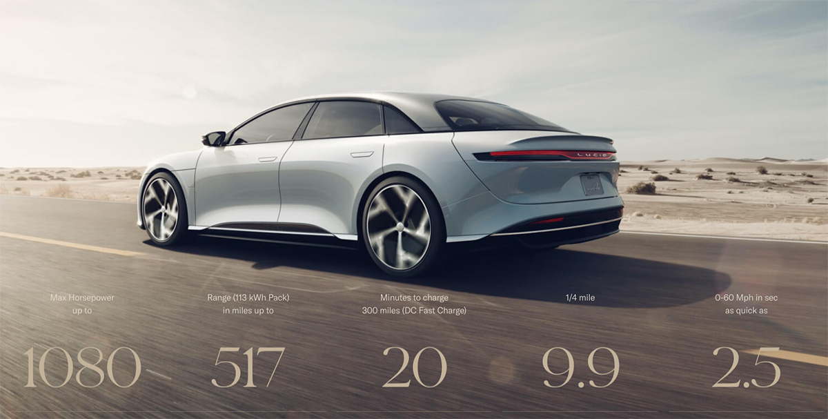 一脚踢特斯拉,特斯拉pk保时捷