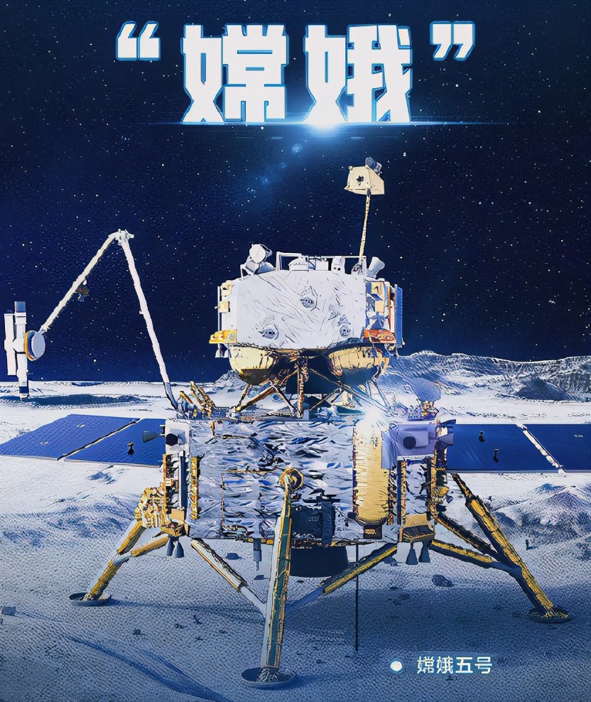 上海地标性建筑大楼,上海新建的天文馆叫什么