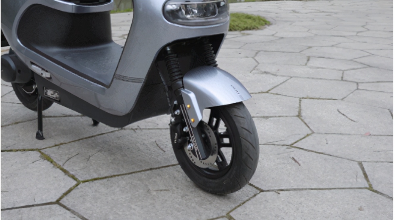 绿佳星锐,绿佳lj1200dt-6星锐