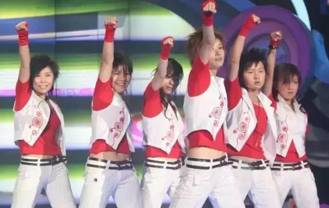 全国十大奇葩高校,奇葩高校盘点