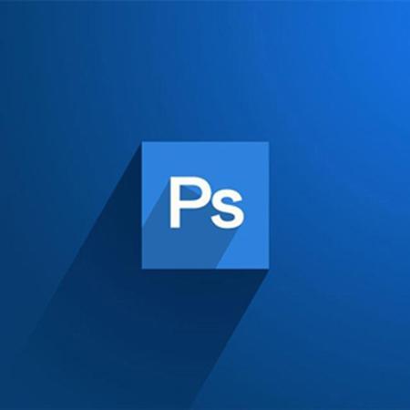 AdobePhotoshop制作闪动霓虹灯光文字教程