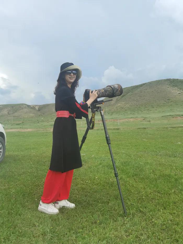 锡林郭勒草原冬天骑马,锡林郭勒盟大草原骑马