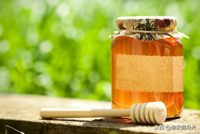 芦荟胶和蜂蜜做面膜效果好吗,做面膜的正确方法蜂蜜加白醋