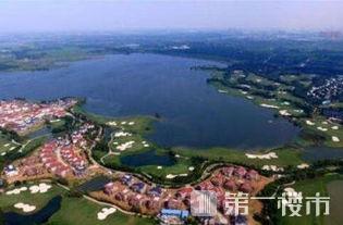 北城医院最新进展,北城新开的医院