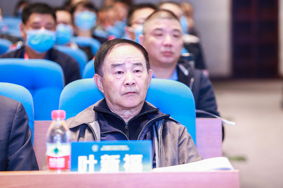 澶╄氨鏁欒偛闆嗗洟鍏徃,澶╄氨闆嗗洟