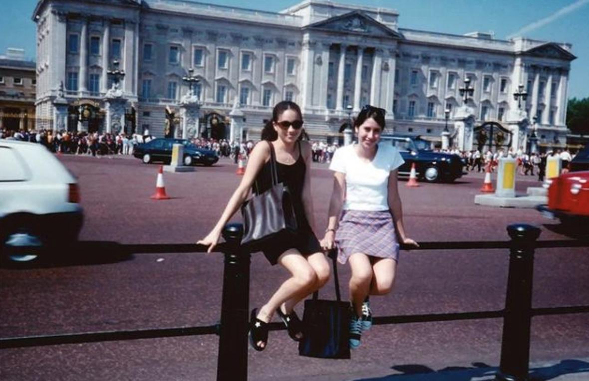 梅根颜值巅峰照,梅根惊艳亮相图片