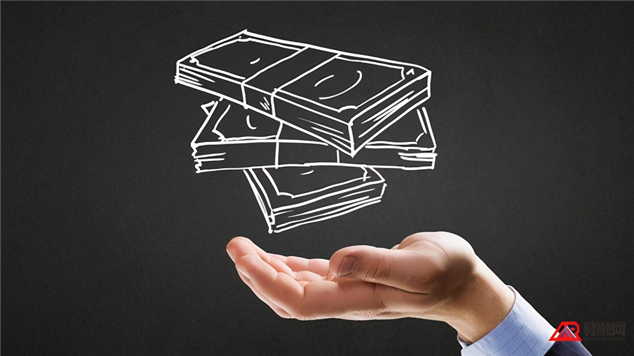 创业者如何找到投资机会,创业者知道融资技巧和方法