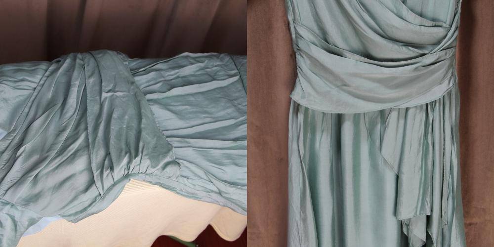 干湿两用蒸汽熨斗使用方法,家用熨烫蒸汽熨斗