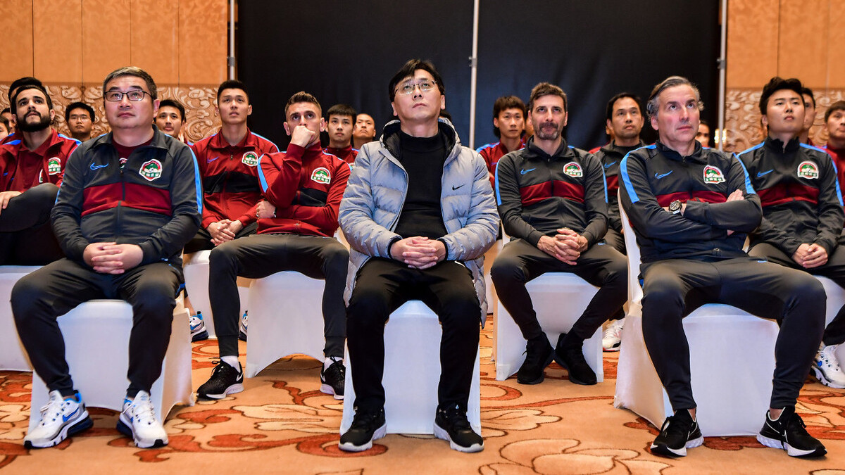 寤轰笟闈掕娣卞害瑙ｆ瀽,寤轰笟闈掕濡備綍閫愰箍涓師