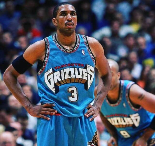 猛龙队队史第一次夺冠纪录片,猛龙队史首冠