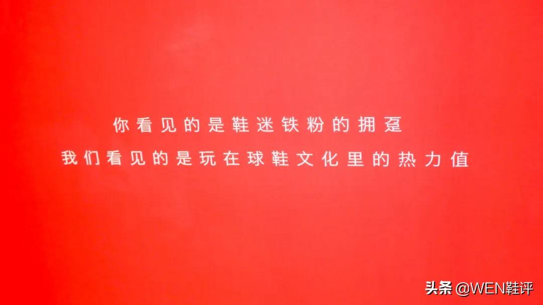 wen闉嬭瘎闃胯开杈炬柉,adidasbywselectwen闉嬭瘎