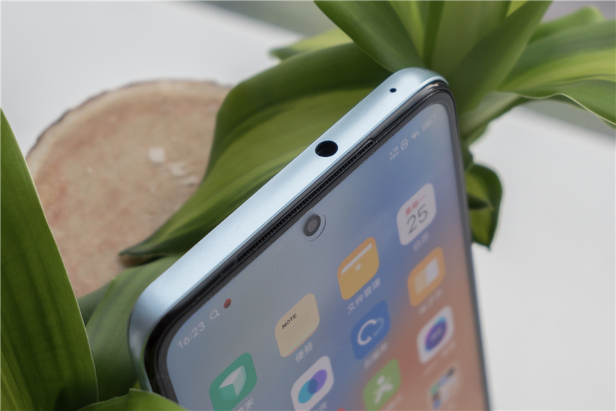 iqooz5评测全面进化看值不值得买,iqooz5全面细致测评