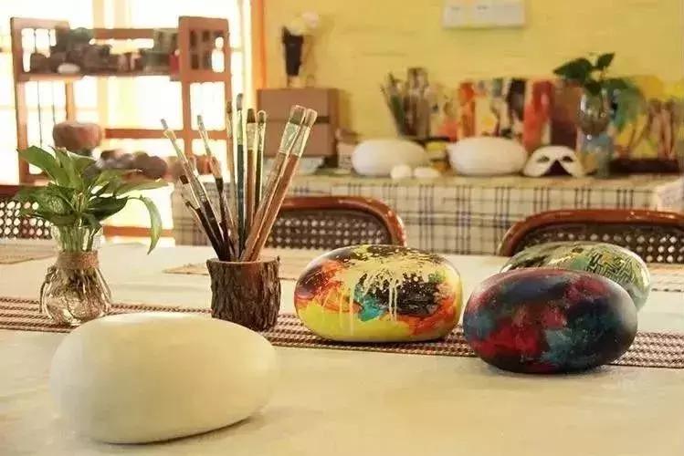 广东附近旅游度假,广东周边度假小镇