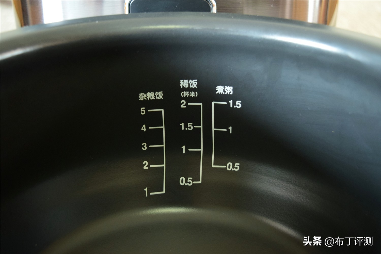 苏泊尔ih电饭煲柴火饭,ih电磁电饭煲柴火饭