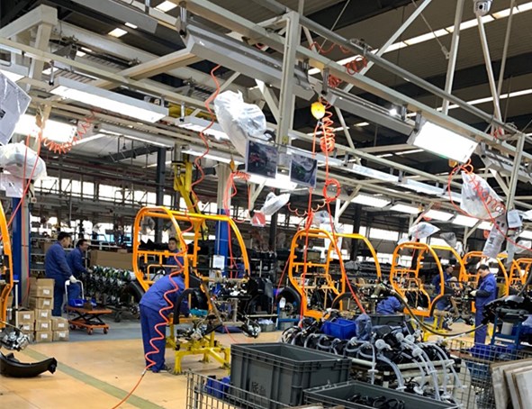 大阳低速微型电动车,低速电动汽车畅销品牌