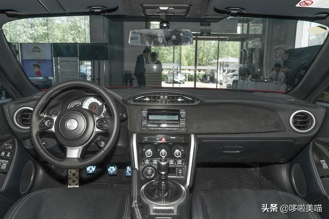 市面上40w以内，有哪些车符合女性审美的？