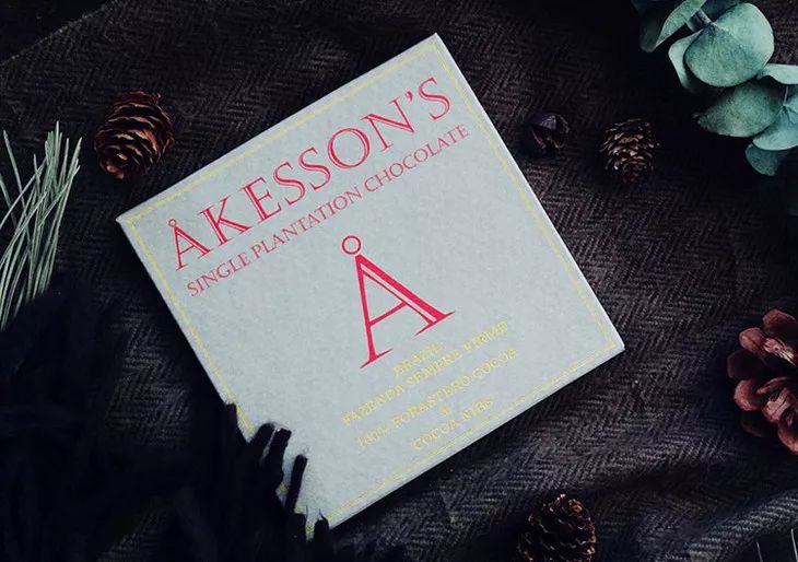 国内最不可缺的零食,国内大量零食