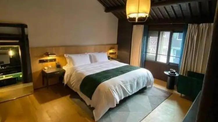 江南古镇六大古镇之首,江南水乡古镇古街古韵