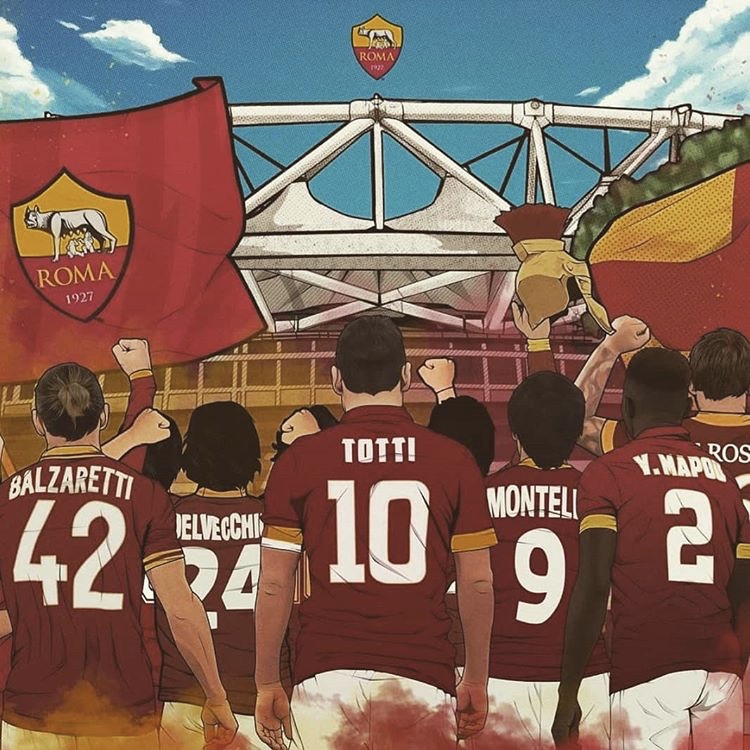 拉齐奥得过什么冠军,拉齐奥获得的欧洲冠军