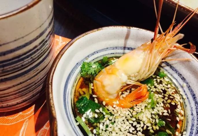 武汉十大必吃烧烤,武汉最好吃的美食店排名