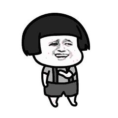 慢性荨麻疹每天反复发作奇痒难忍,皮肤出现荨麻疹用什么方法可以治