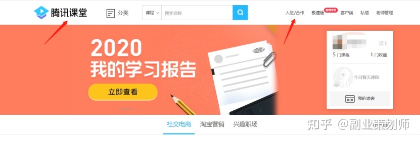 适合年轻人的好做的副业项目介绍,2021年月入1万的副业赚钱方法