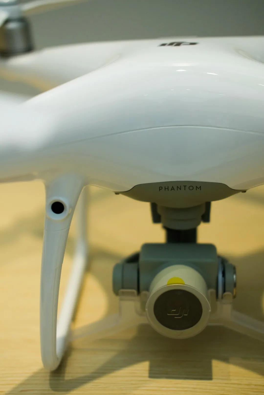 购物指南品牌产品,购物指南完整版