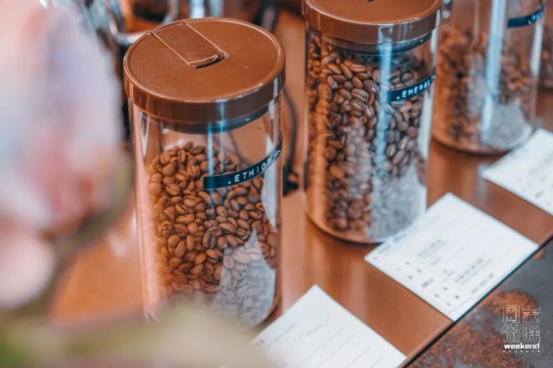 上海最有情调的咖啡馆,上海网红带情怀的咖啡店推荐