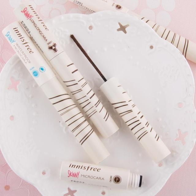 最好用的彩妆单品推荐一下,好用又不贵的彩妆单品推荐