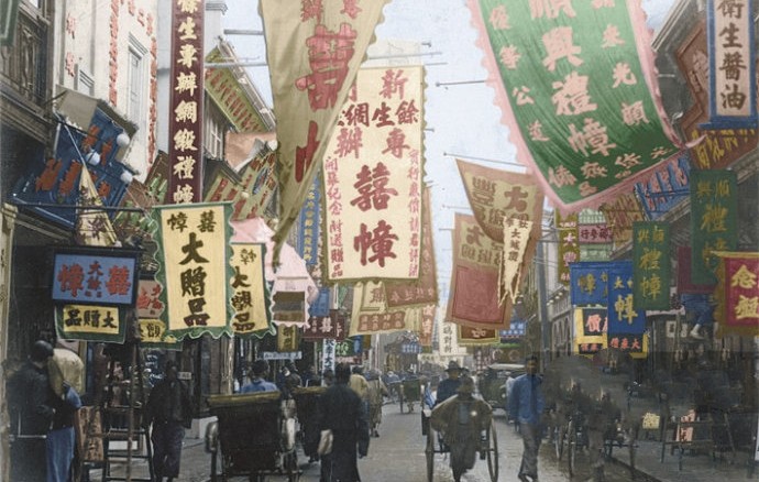 日本最大黑帮对战山口组,日本最大的黑帮混战