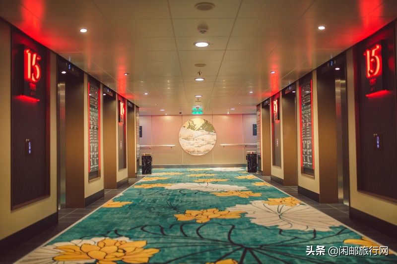 世界梦号邮轮哪里找的,世界梦号邮轮攻略日本