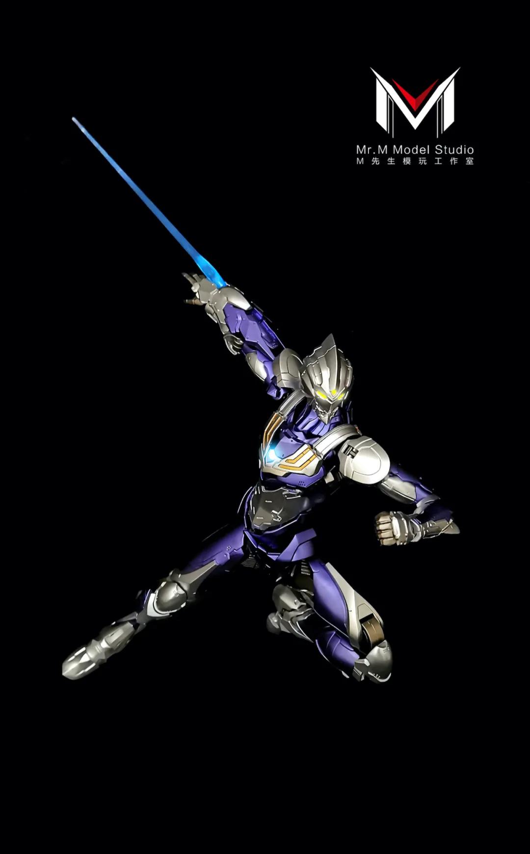 天空中迪迦真实视频,迪迦奥特曼天空出现的天使