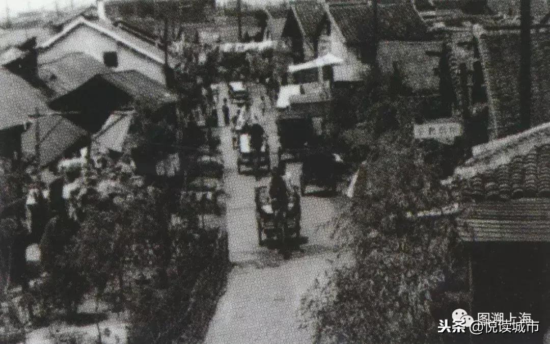 鎮﹁鍩庡競娴︿笢,鎮﹁鍩庡競