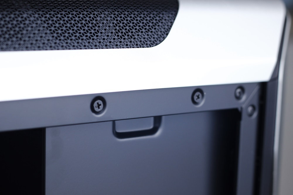 索泰rtx2080ti-xgamingoc拆解,索泰2080ti装机